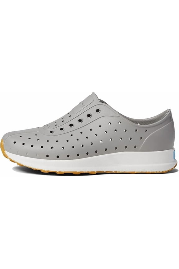 Toddler Sneakers Shoes for Kids, Robbie Slip-On Sneaker, Unisex