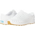 thumbnail image 1 of Native Shoes Toddler Sneakers Shoes for Kids, Robbie Slip-On Sneaker, Unisex, 1 of 8