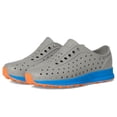 thumbnail image 1 of Native Shoes Toddler & Kids Robbie Sneaker, 1 of 9