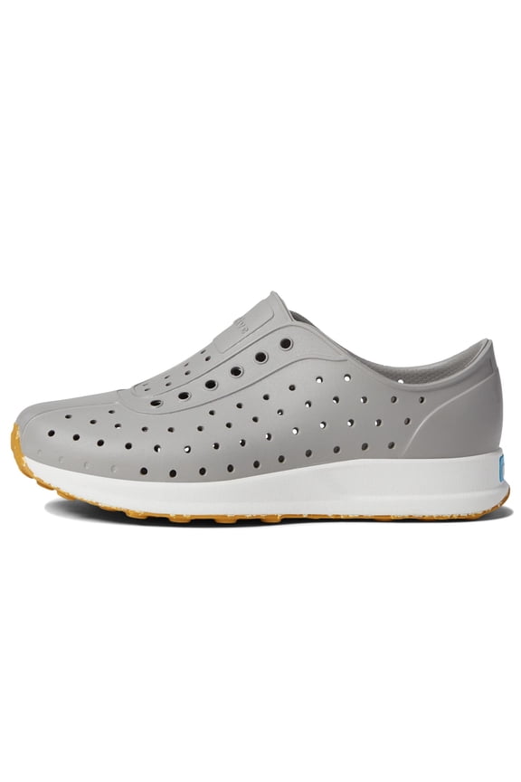 Toddler & Kids Robbie Sneaker