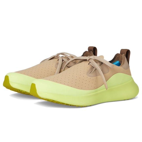 Native Shoes Unisex Adult Apollo 10 Roam Sneaker