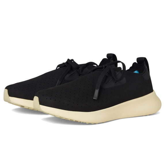 Native Shoes Unisex Adult Apollo 10 Sneaker
