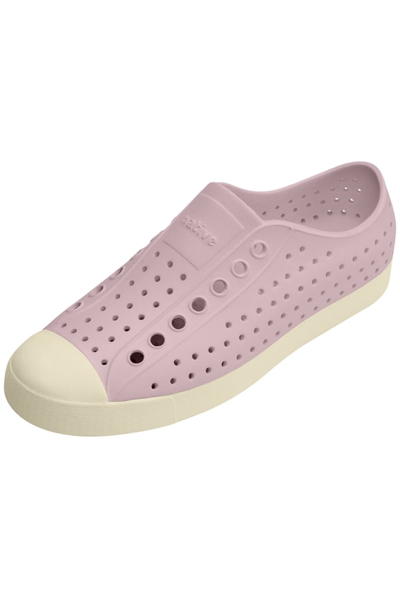 Unisex Adult Jefferson Sneaker
