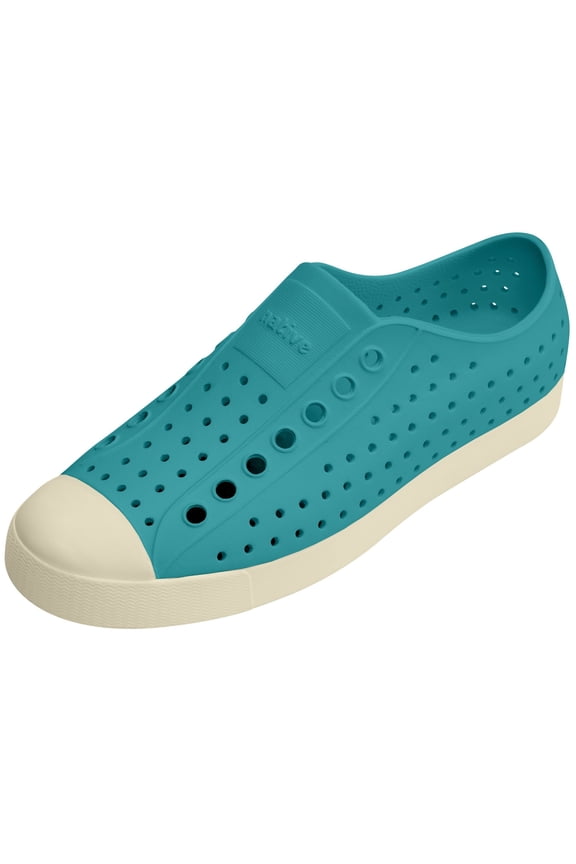 Unisex Adult Jefferson Sneaker