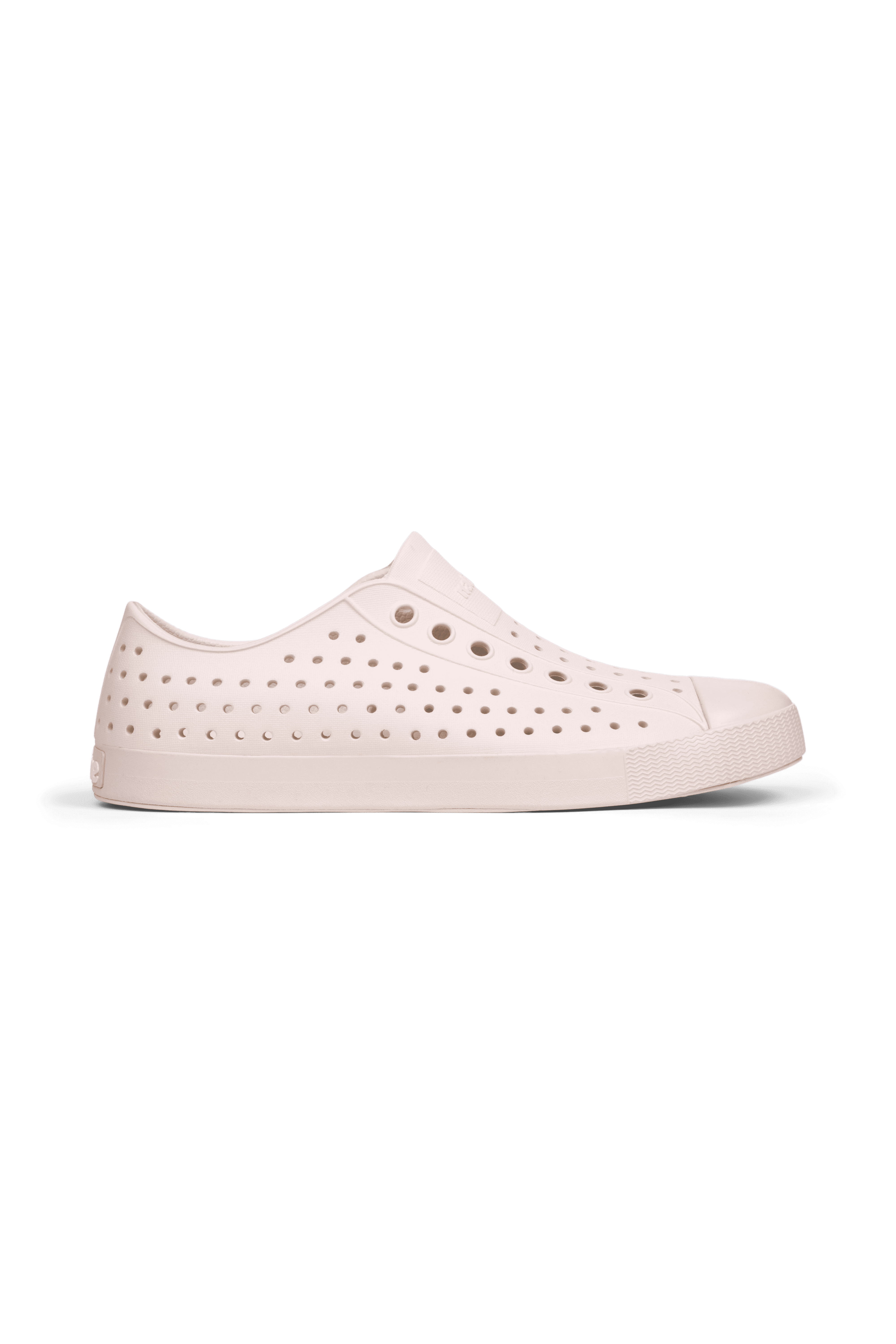 Native Shoes Unisex Adult Jefferson Sneaker, Lightweight 
