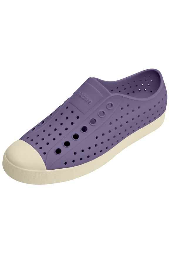 Unisex Adult Jefferson Sneaker