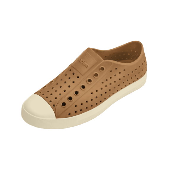 Native Shoes Unisex Adult Jefferson Sneaker