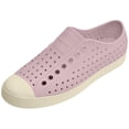 thumbnail image 1 of Native Shoes Unisex Adult Jefferson Sneaker, Lightweight Slip-On Fashion Sneakers, Ankle-High, 1 of 3