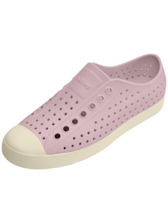 Unisex Adult Jefferson Sneaker, Lightweight Slip-On Fashion Sneakers, Ankle-High