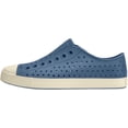 thumbnail image 1 of Native Shoes Unisex Adult Jefferson Sneaker, Lightweight Slip-On Fashion Sneakers, Ankle-High, 1 of 6