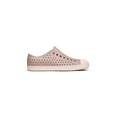 thumbnail image 1 of Native Shoes Unisex Adult Jefferson Sneaker, Lightweight Slip-On Fashion Sneakers, Ankle-High, 1 of 10