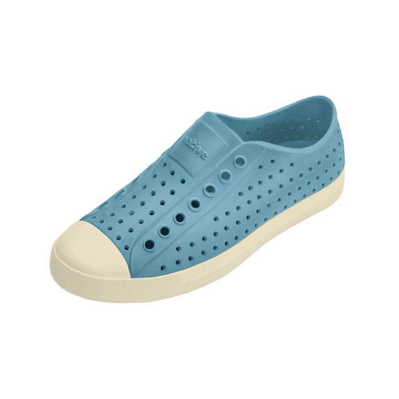 Native Shoes Unisex Adult Jefferson Sneaker