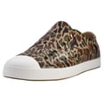 thumbnail image 1 of Native Shoes Unisex Adult Jefferson Wanderfoam Print Sneaker, 1 of 7