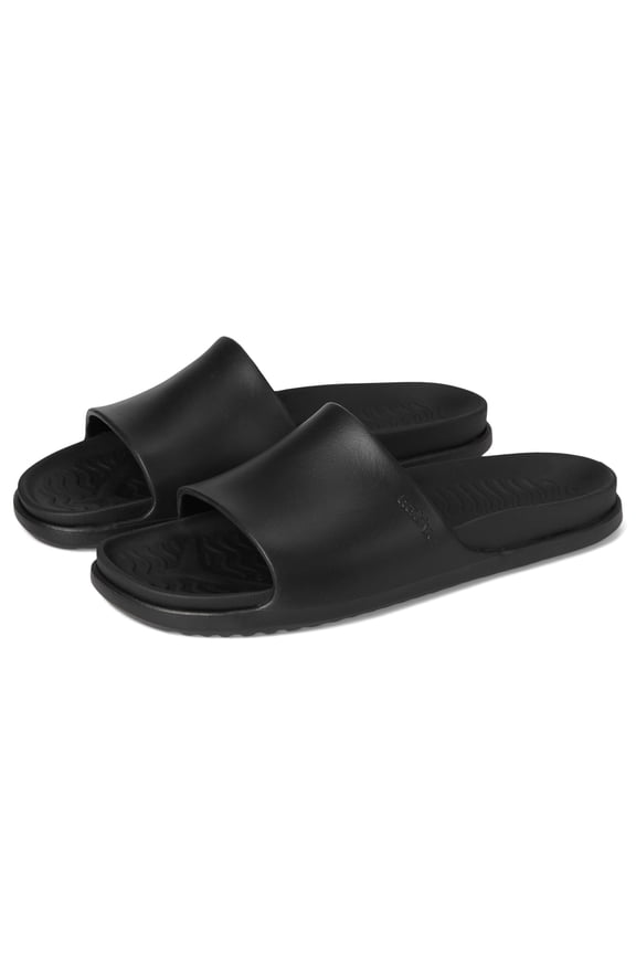 Unisex Adult Spencer LX Wanderfoam Slide Sandal