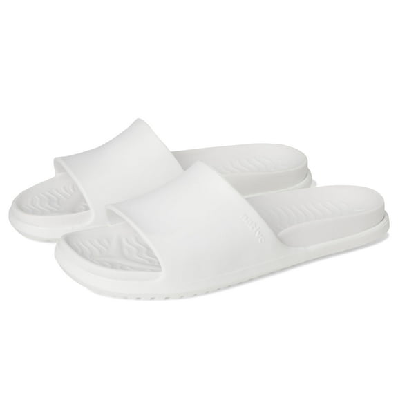 Native Shoes Unisex Adult Spencer LX Wanderfoam Slide Sandal