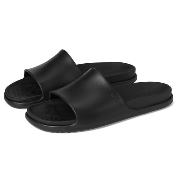 Native Shoes Unisex Adult Spencer LX Wanderfoam Slide Sandal