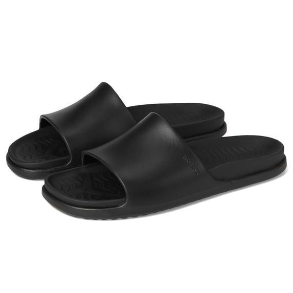 Native Shoes Unisex Adult Spencer Lx Wanderfoam Slide Sandals Eva Lightweight Open Toe Slip on Sandals Durable Eva Outsole