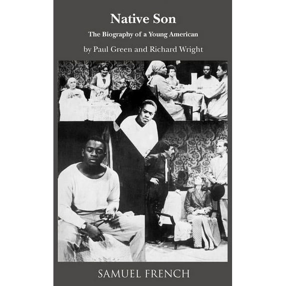Native Son
