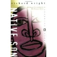 thumbnail image 1 of Pre-Owned Native Son (Paperback) 0060929804 9780060929800, 1 of 1