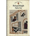 thumbnail image 1 of Pre-Owned Native Son, 1 of 1