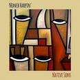 thumbnail image 1 of Native Sons, 1 of 1