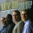 thumbnail image 1 of Native Soul - Soul Step - Music & Performance - CD, 1 of 1