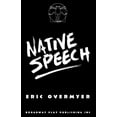 thumbnail image 1 of Native Speech (Paperback), 1 of 1