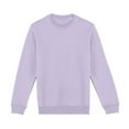 thumbnail image 1 of Native Spirit  Adult Crew Neck Sweatshirt, 1 of 4