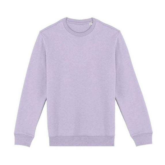 Native Spirit Adult Crew Neck Sweatshirt