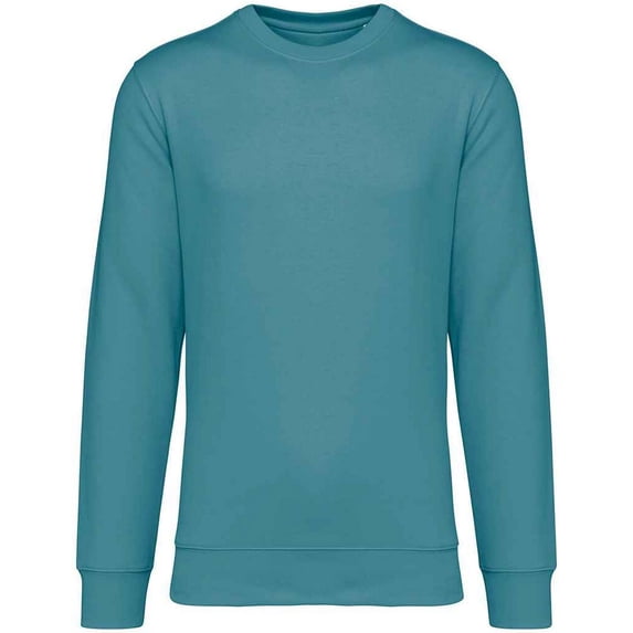 Native Spirit Adult Crew Neck Sweatshirt