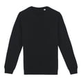 thumbnail image 1 of Native Spirit  Adult Crew Neck Sweatshirt, 1 of 2