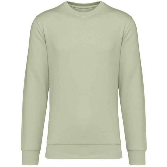 Native Spirit Adult Crew Neck Sweatshirt