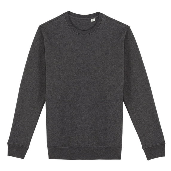 Native Spirit Adult Crew Neck Sweatshirt