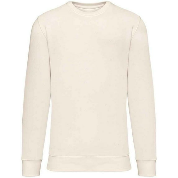 Native Spirit Adult Crew Neck Sweatshirt