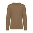 thumbnail image 1 of Native Spirit  Adult Crew Neck Sweatshirt, 1 of 4
