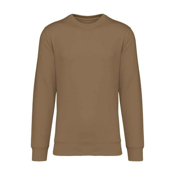Native Spirit Adult Crew Neck Sweatshirt