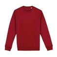thumbnail image 1 of Native Spirit  Adult Crew Neck Sweatshirt, 1 of 4