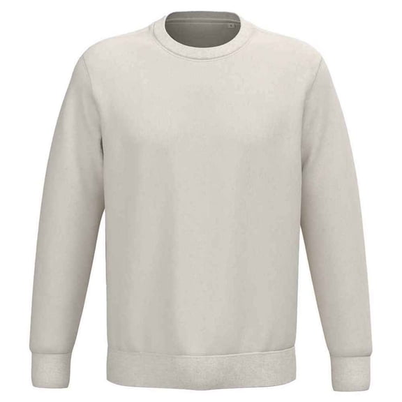 Native Spirit Adult Crew Neck Sweatshirt