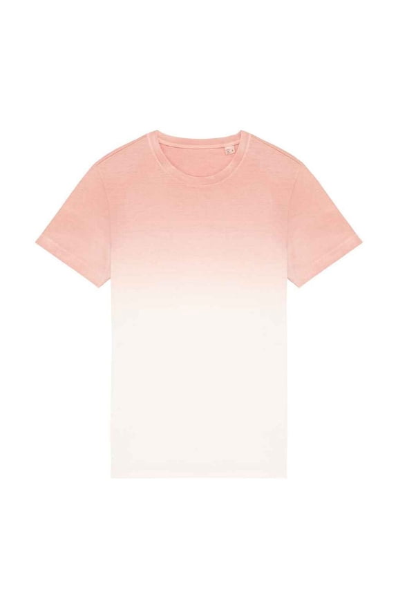Adult Dip Dye T-Shirt