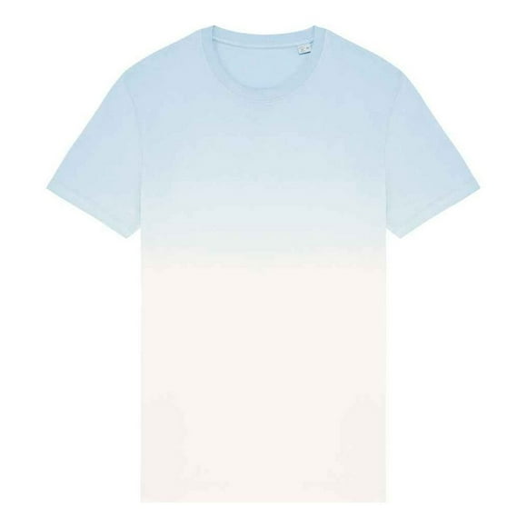 Adult Dip Dye T-Shirt