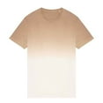 thumbnail image 1 of Native Spirit  Adult Dip Dye T-Shirt, 1 of 2