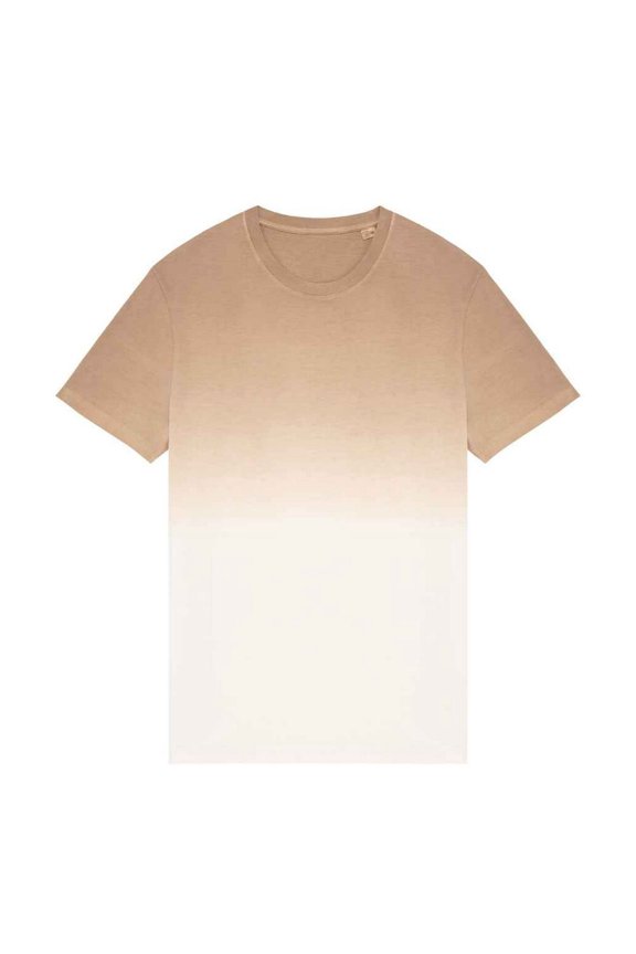Adult Dip Dye T-Shirt