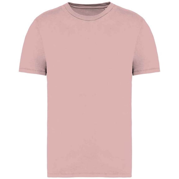 Native Spirit  Adult Faded T-Shirt