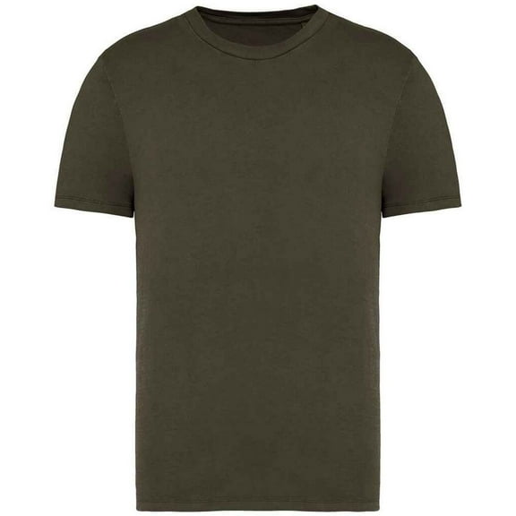 Native Spirit Adult Faded T-Shirt