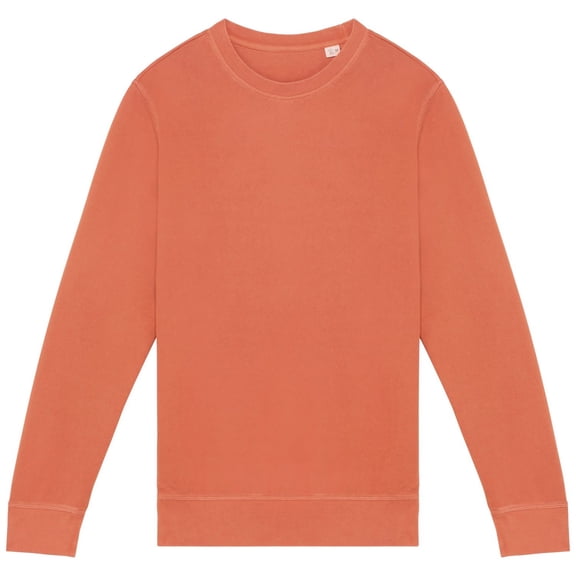 Native Spirit  Adult French Terry Sweatshirt