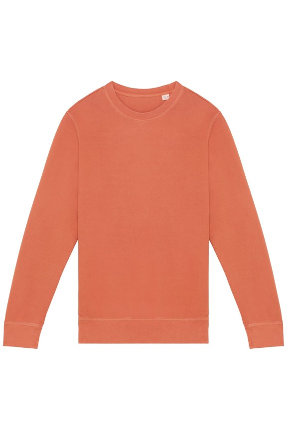 Adult French Terry Sweatshirt