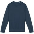 thumbnail image 1 of Native Spirit  Adult French Terry Sweatshirt, 1 of 3