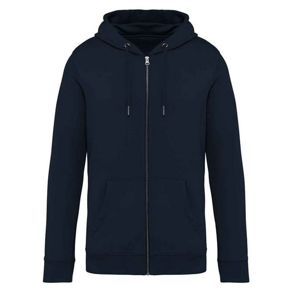 Native Spirit  Adult Full Zip Hoodie