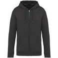 thumbnail image 1 of Native Spirit  Adult Full Zip Hoodie, 1 of 4
