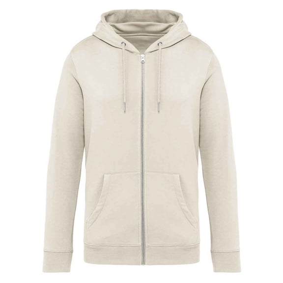 Native Spirit Adult Full Zip Hoodie